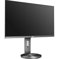 Монитор AOC I2790PQU/BT фото 1